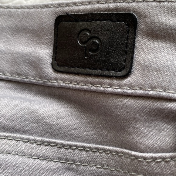 Pants - Picture 3 of 4